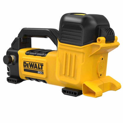 DeWalt DCE050B DEWALT 20V MAX Transfer Pump