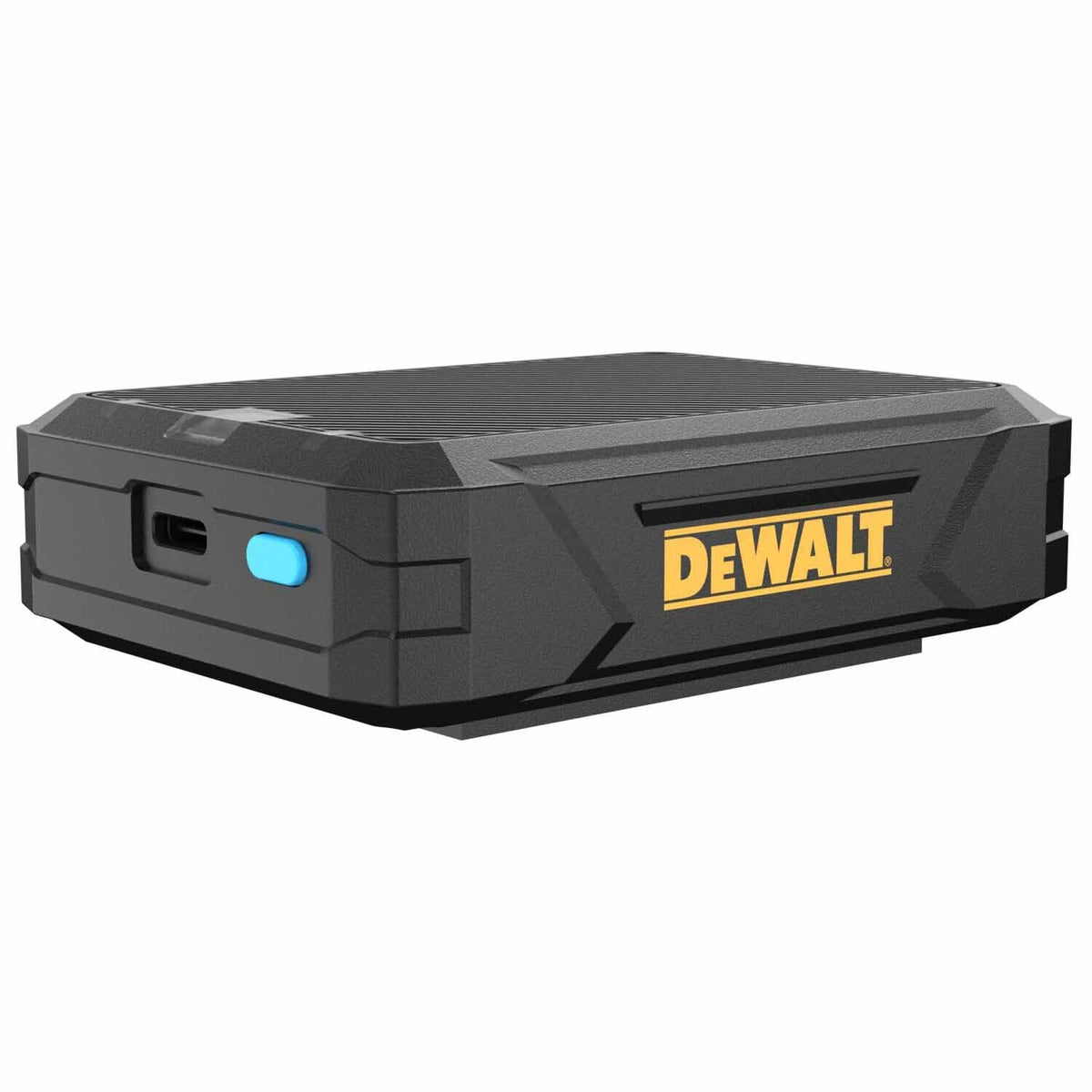 DeWalt DCE082-5 Construction Asset Gateway for Inventory Management (5 Pack)