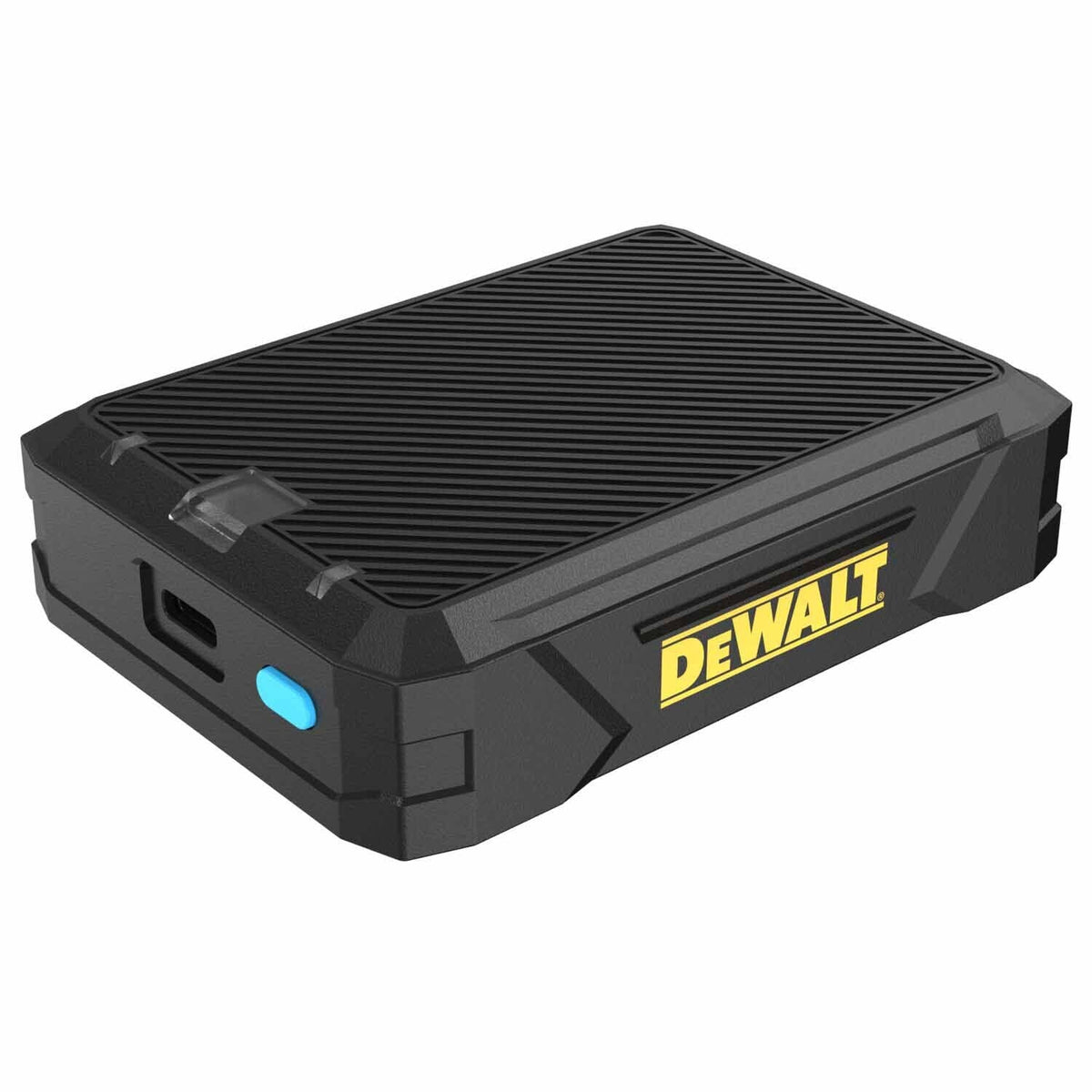 DeWalt DCE082-5 Construction Asset Gateway for Inventory Management (5 Pack)