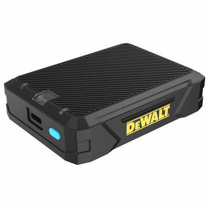 DeWalt DCE082-5 Construction Asset Gateway for Inventory Management (5 Pack)