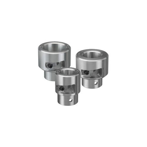 DeWalt DCE1518 Stripping Bushing, 4/0-250 MCM CU, 250 MCM AL