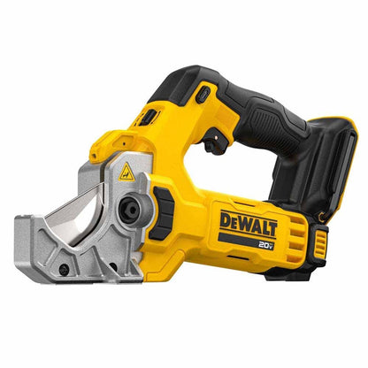 DeWalt DCE180B 20V MAX Plastic Tubing Cutter (Bare)