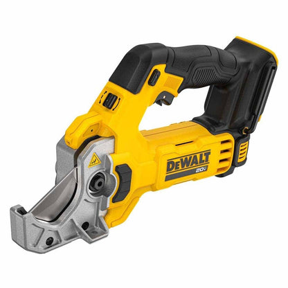 DeWalt DCE180B 20V MAX Plastic Tubing Cutter (Bare)