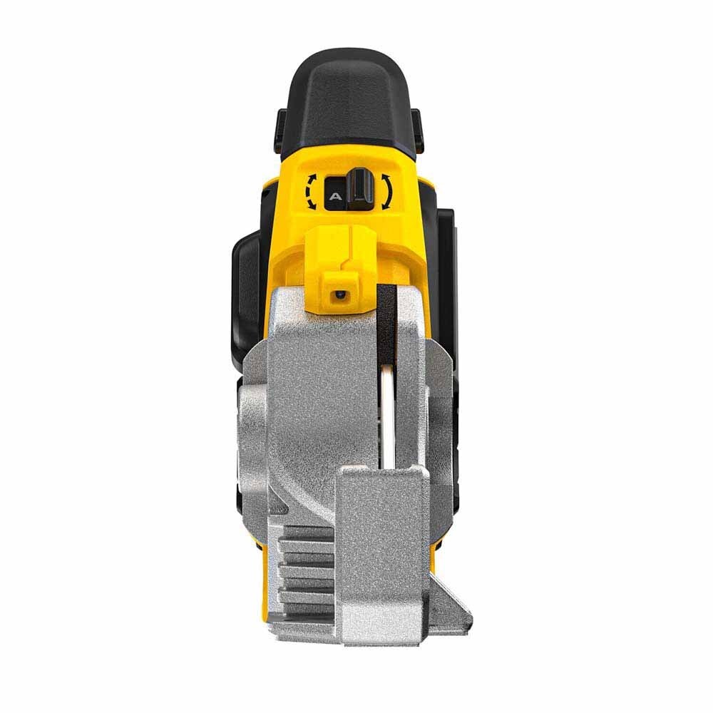 DeWalt DCE180B 20V MAX Plastic Tubing Cutter (Bare)