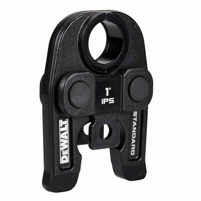 DeWalt DCE202100 1" Standard IPS Press Ring