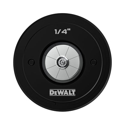 DeWalt DCE450014 1/4In Adjustable Swage Expansion