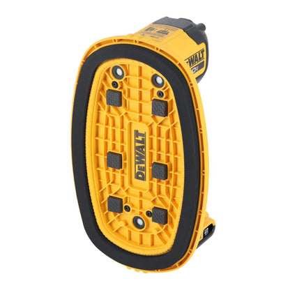 DeWalt DCE592D1 20V MAX GRABO Lifter Kit