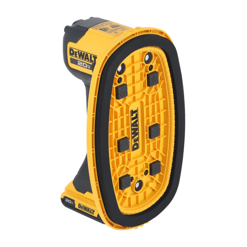 DeWalt DCE592D1 20V MAX GRABO Lifter Kit