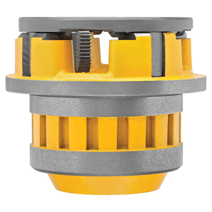DeWalt DCE700112 60V MAX Pipe Threader Die Head - 1-1/2"