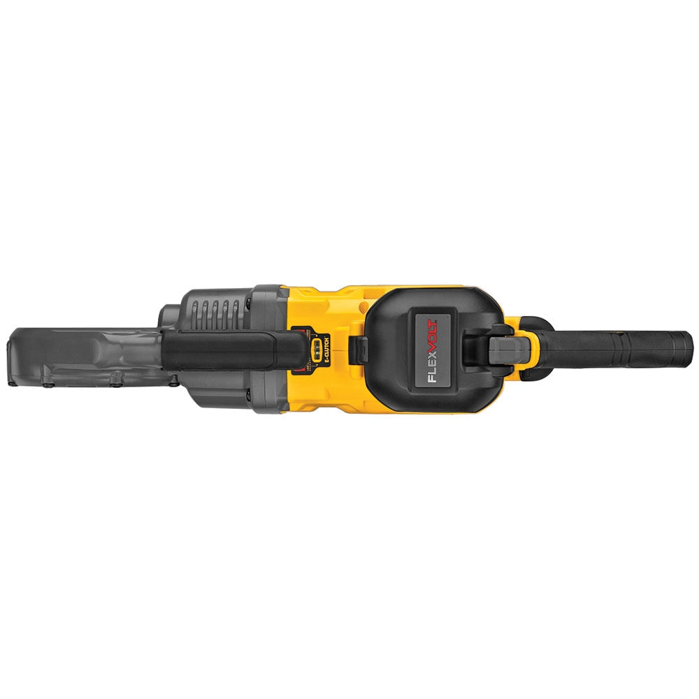 DeWalt DCE700X2K FLEXVOLT 60V MAX Cordless Pipe Threader Kit With Die Heads