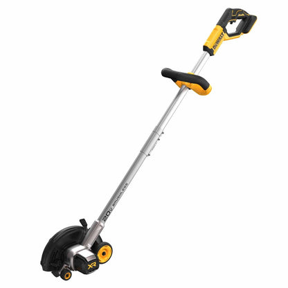 DeWalt DCED400B 20V MAX* Brushless Cordless Edger (Tool Only)