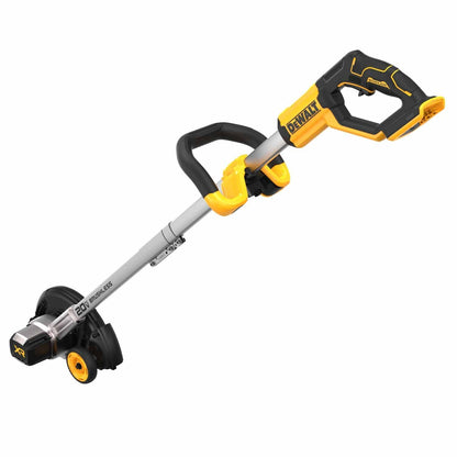 DeWalt DCED400B 20V MAX* Brushless Cordless Edger (Tool Only)