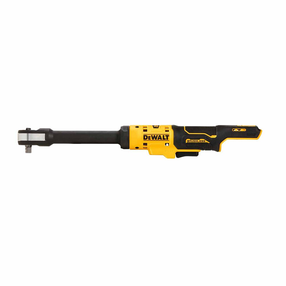 DeWalt DCF503EB Xtreme 12V Max Brushless 3/8" Extended Reach Ratchet (Tool Only)