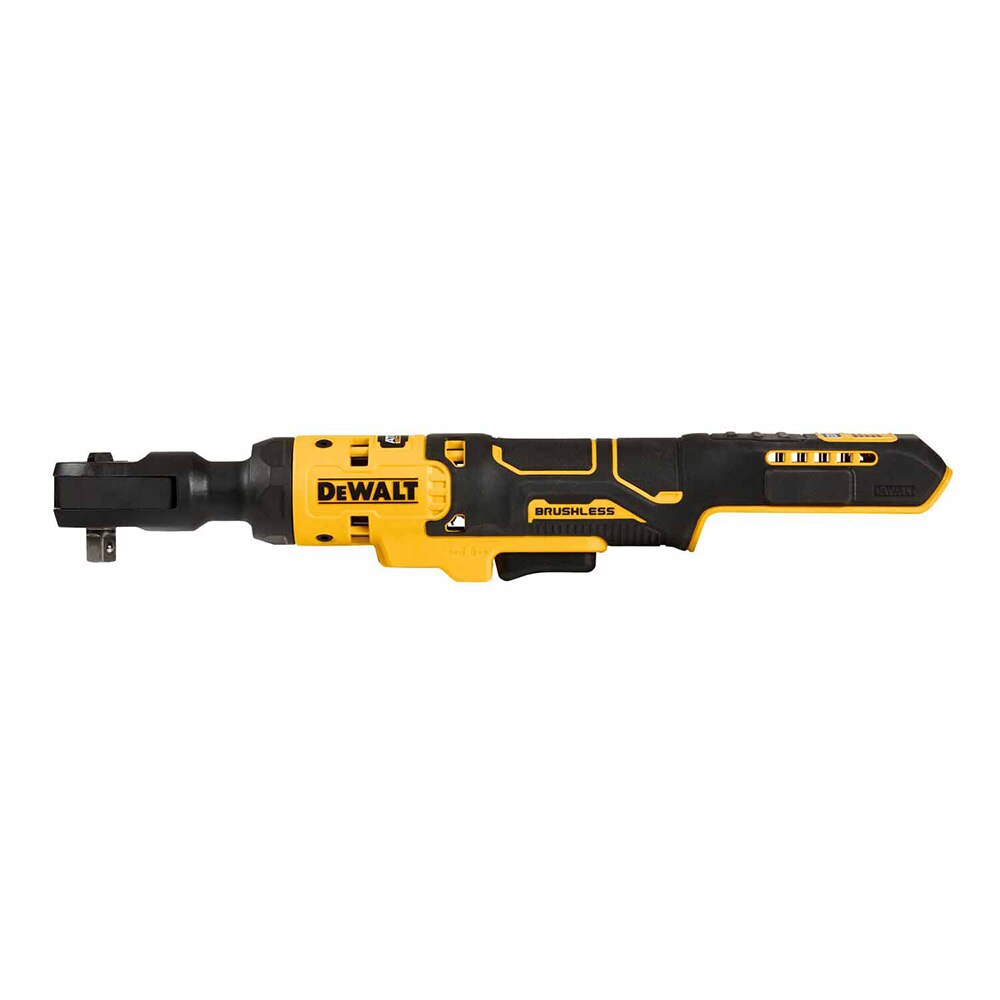 DeWalt DCF513B Atomic 20V Max Brushless 3/8" Ratchet (Tool Only)