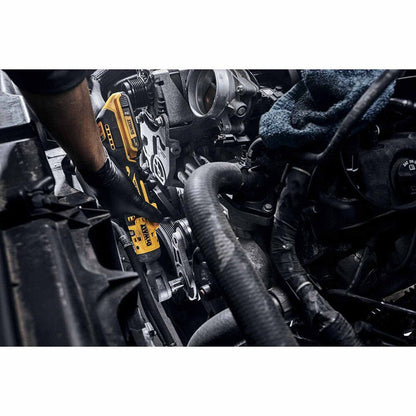 DeWalt DCF513B Atomic 20V Max Brushless 3/8" Ratchet (Tool Only)