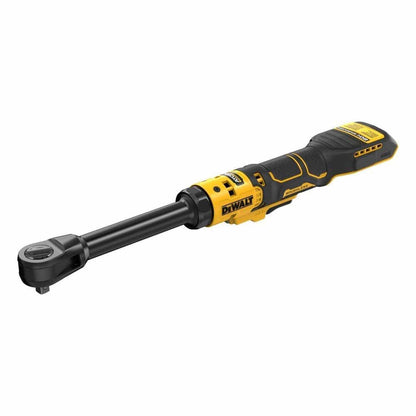 DeWalt DCF513EB 20V MAX ATOMIC Brushless Cordless 3/8 in. Extended Reach Ratchet (Tool Only)