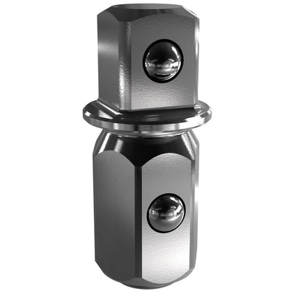 DeWalt DCFA5202 3/8" Square Drive Replacement Anvil for DCF520 Sealed Head Ratchet