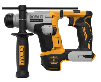 DeWalt DCH172B ATOMIC 20V MAX 5/8" Ultra-Compact Hammer Drill