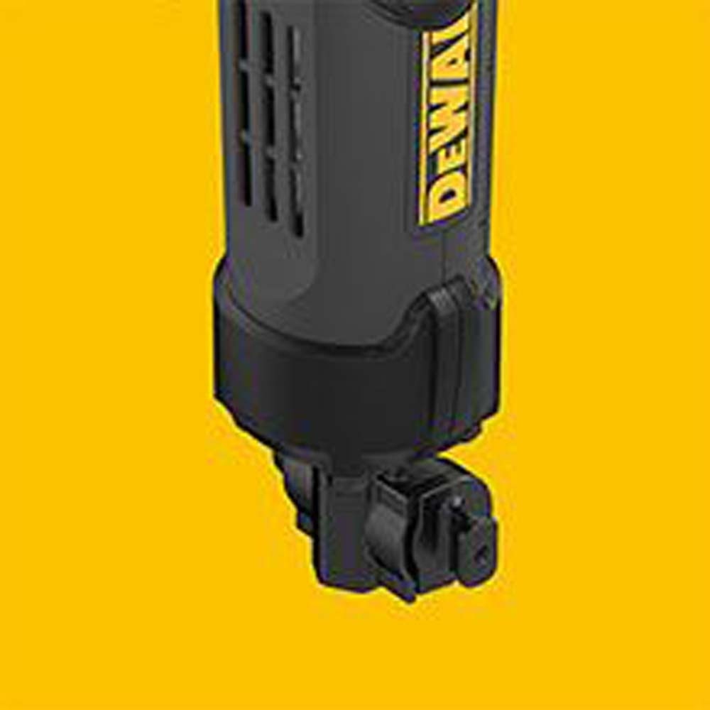 DeWalt DCH966Z2 60V MAX* Cordless Brushless 1-1/8" x 39.5" Rotary Hammer Drill Kit