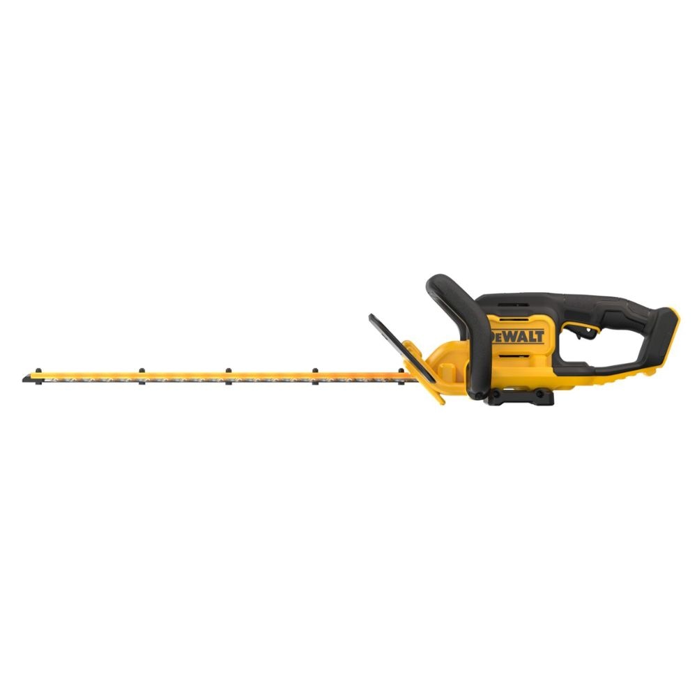 DeWalt DCHT821B DEWALT 20V MAX 22" Cordless Hedge Trimmer (Tool Only)