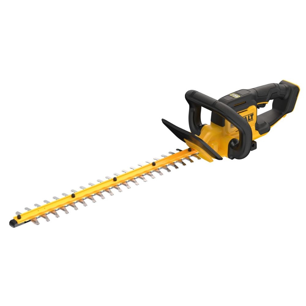 DeWalt DCHT821B DEWALT 20V MAX 22" Cordless Hedge Trimmer (Tool Only)