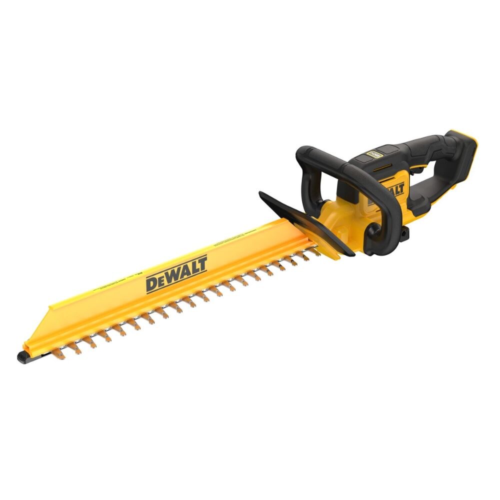 DeWalt DCHT821B DEWALT 20V MAX 22" Cordless Hedge Trimmer (Tool Only)