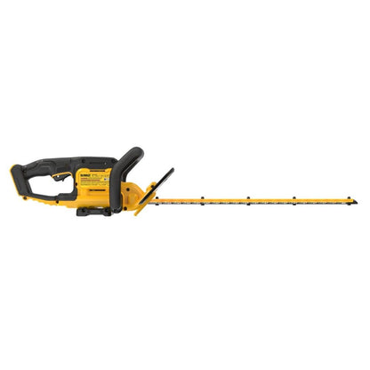 DeWalt DCHT821B DEWALT 20V MAX 22" Cordless Hedge Trimmer (Tool Only)