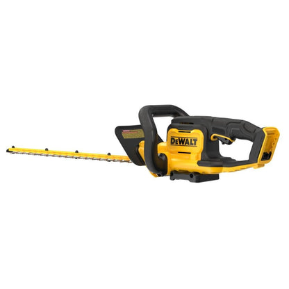 DeWalt DCHT821B DEWALT 20V MAX 22" Cordless Hedge Trimmer (Tool Only)