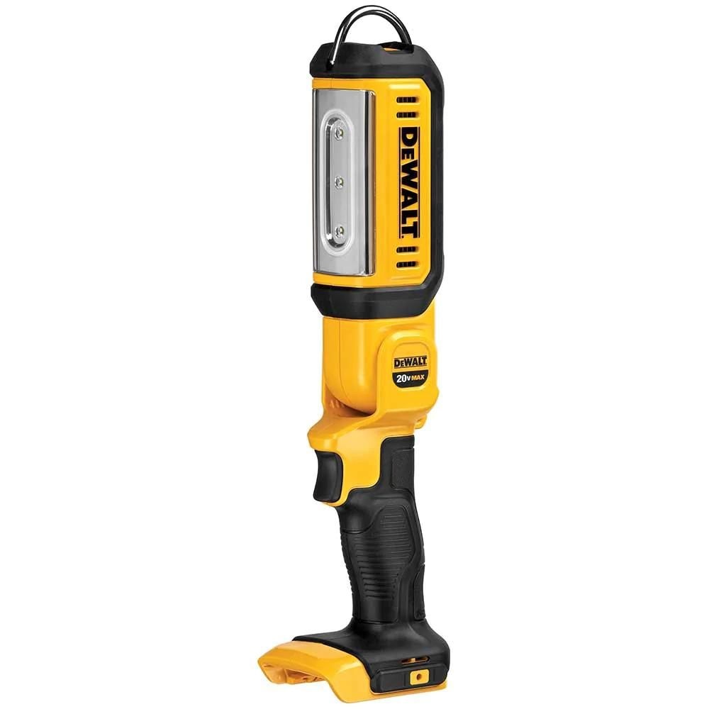 DeWalt DCK302P2 20V Max XR Brushless Cordless 3-Tool Automotive Kit