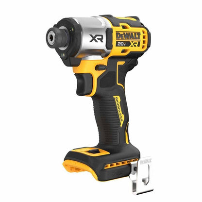 DeWalt DCK700D1P1 20V MAX 7-Tool Cordless Combo Kit