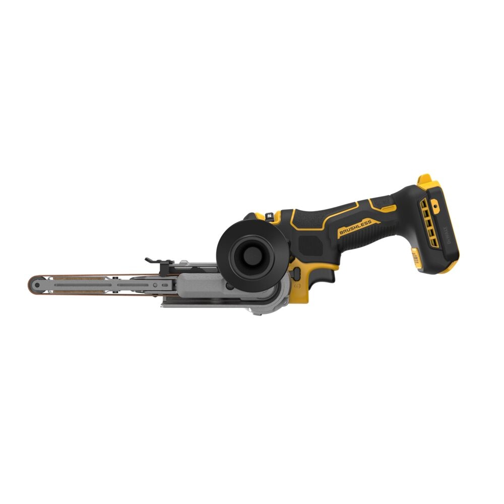 DeWalt DCM200B 20V XR Bandfile Bare