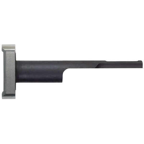 DeWalt DCN8902 Magnetic Stick-E Contact Trip
