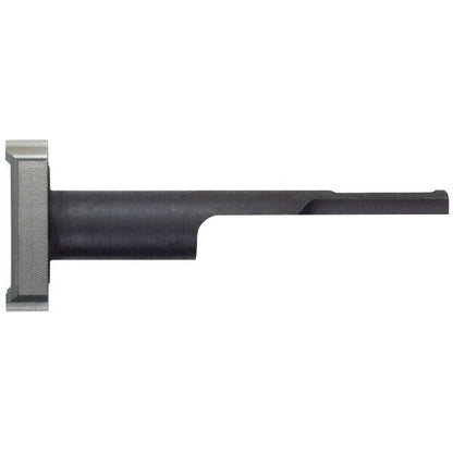 DeWalt DCN8902 Magnetic Stick-E Contact Trip