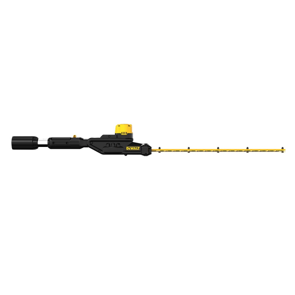 DeWalt DCPH820BH 20V Dewalt Pole Hedge Trim Head Bare