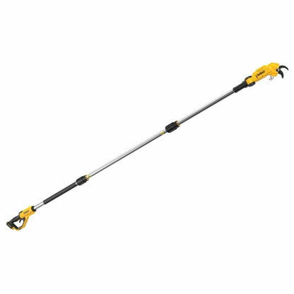 DeWalt DCPPR320D1 20V* Pole Pruner w/ 2Ah Battery