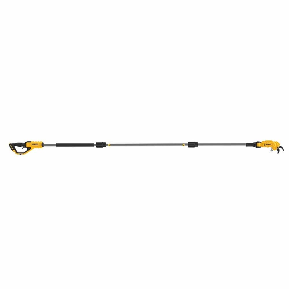 DeWalt DCPPR320D1 20V* Pole Pruner w/ 2Ah Battery