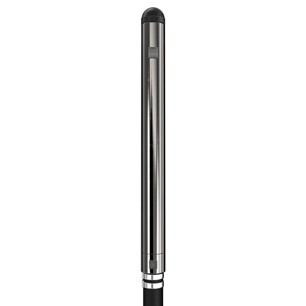 DeWalt DCPS3382 POWERSHIFT 1.5" Head-7' Shaft