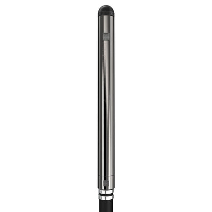 DeWalt DCPS3382 POWERSHIFT 1.5" Head-7' Shaft