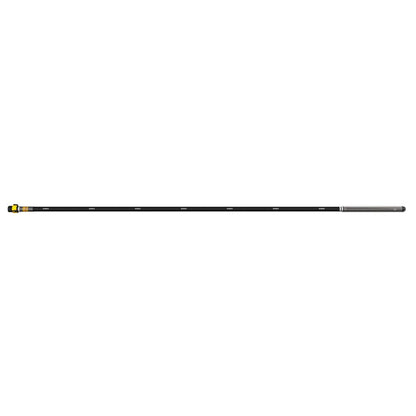 DeWalt DCPS3382 POWERSHIFT 1.5" Head-7' Shaft