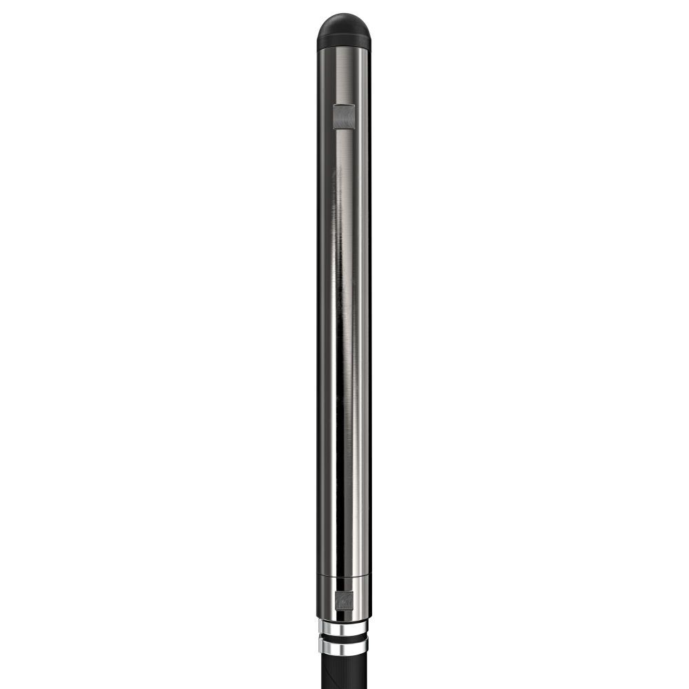 DeWalt DCPS3383 POWERSHIFT 1.5" Head-10' Shaft