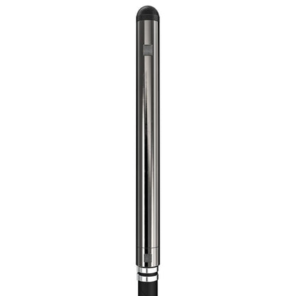 DeWalt DCPS3383 POWERSHIFT 1.5" Head-10' Shaft