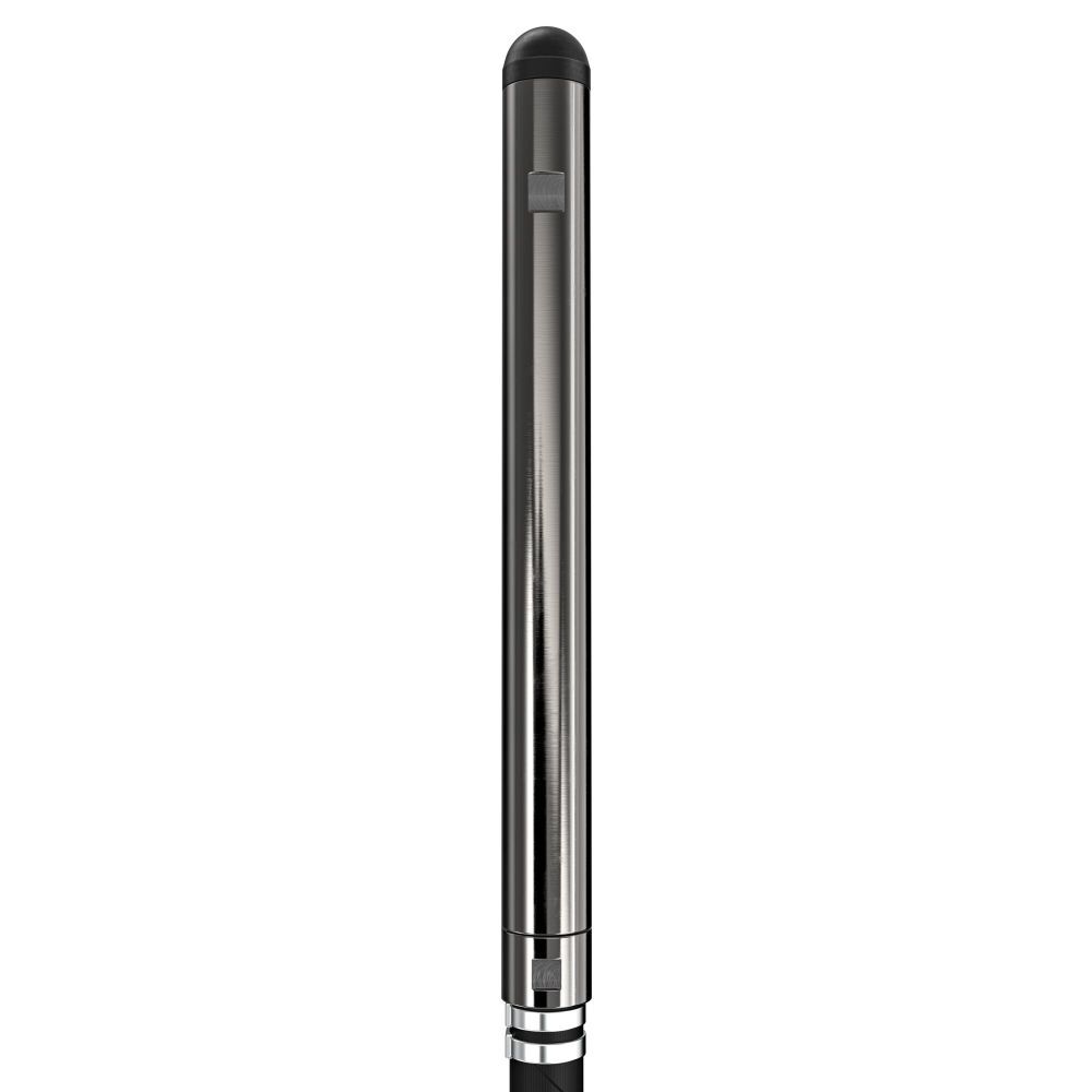 DeWalt DCPS3385 POWERSHIFT 1.5" Head-16' Shaft