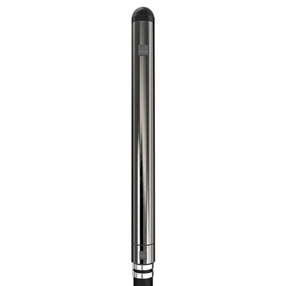 DeWalt DCPS3385 POWERSHIFT 1.5" Head-16' Shaft