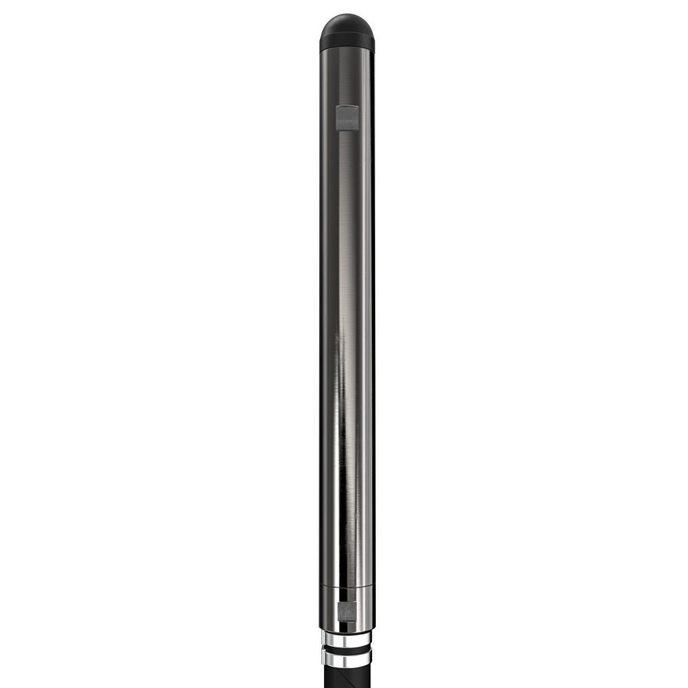 DeWalt DCPS3386 POWERSHIFT 1.5" Head-21' Shaft