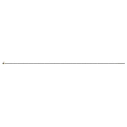 DeWalt DCPS3386 POWERSHIFT 1.5" Head-21' Shaft