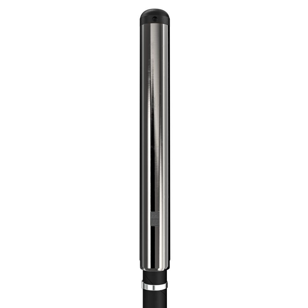 DeWalt DCPS3452 POWERSHIFT 1.75" Head-7' Shaft