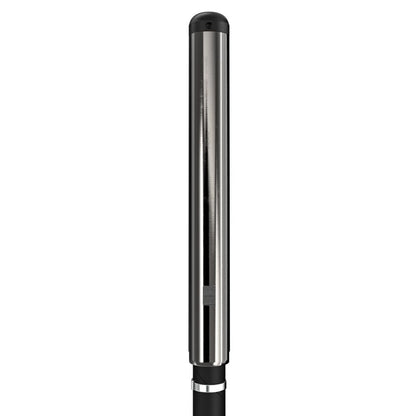 DeWalt DCPS3452 POWERSHIFT 1.75" Head-7' Shaft