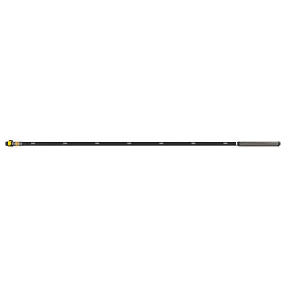 DeWalt DCPS3452 POWERSHIFT 1.75" Head-7' Shaft