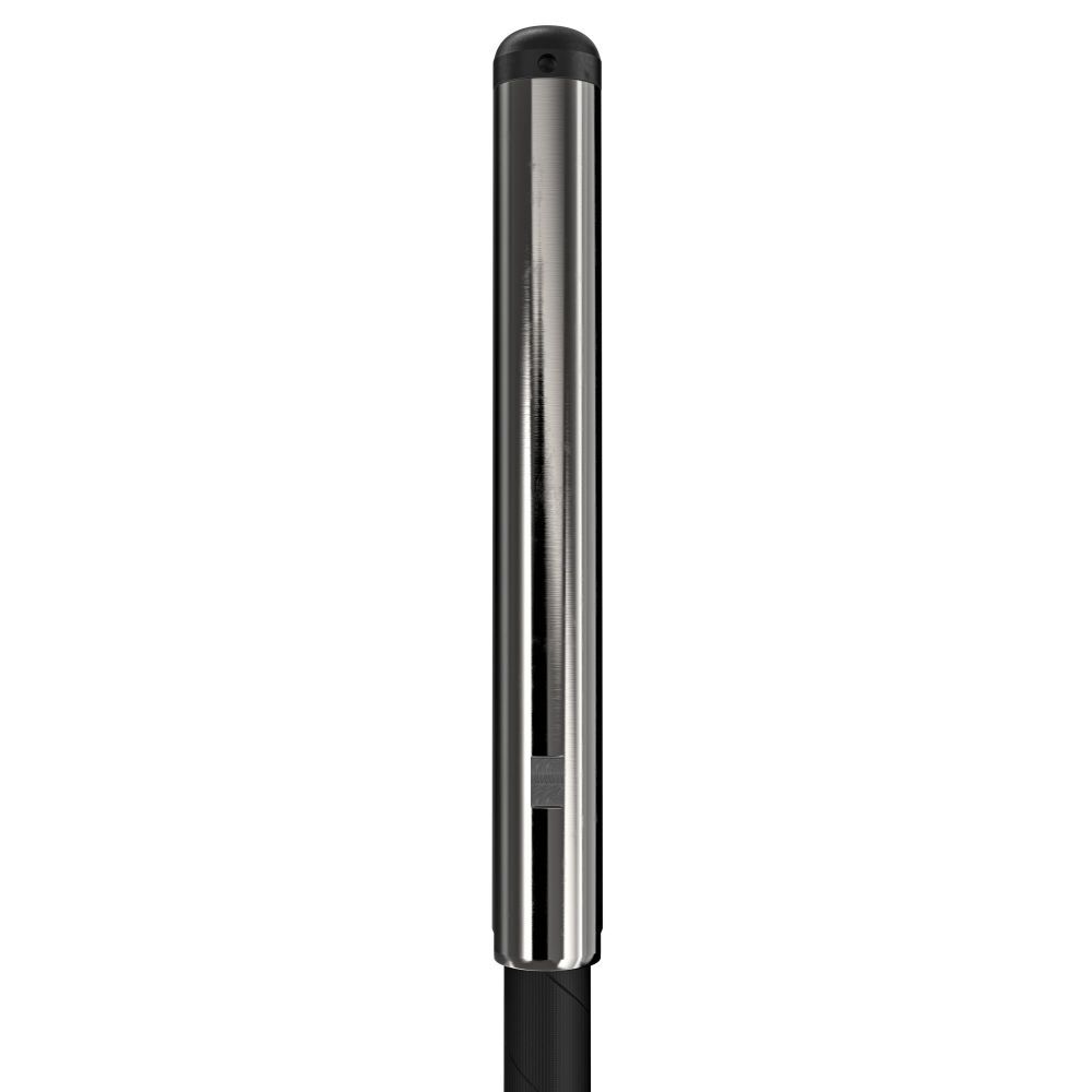 DeWalt DCPS3453 POWERSHIFT 1.75" Head-10' Shaft