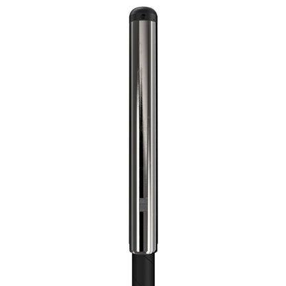 DeWalt DCPS3453 POWERSHIFT 1.75" Head-10' Shaft